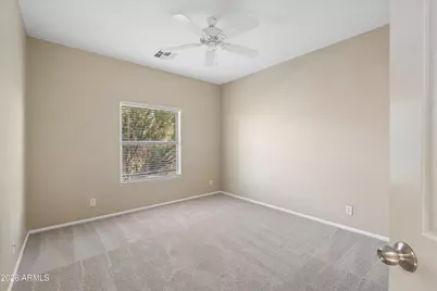 44247 W Caven Drive, Maricopa, AZ 85138 - Photo 21
