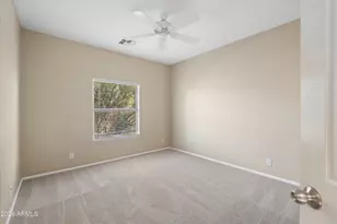44247 W Caven Dr, Maricopa, AZ 85138 - Photo 21