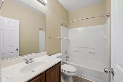 44247 W Caven Drive, Maricopa, AZ 85138 - Photo 27