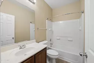 44247 W Caven Dr, Maricopa, AZ 85138 - Photo 27