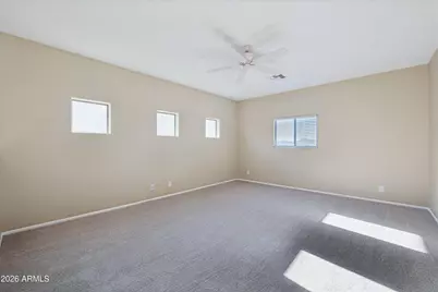 44247 W Caven Drive, Maricopa, AZ 85138 - Photo 19