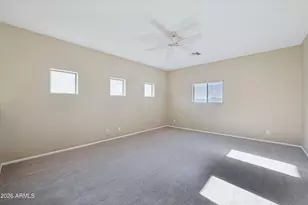 44247 W Caven Dr, Maricopa, AZ 85138 - Photo 19