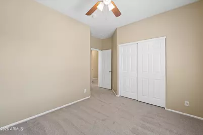 44247 W Caven Drive, Maricopa, AZ 85138 - Photo 31