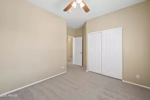 44247 W Caven Dr, Maricopa, AZ 85138 - Photo 31