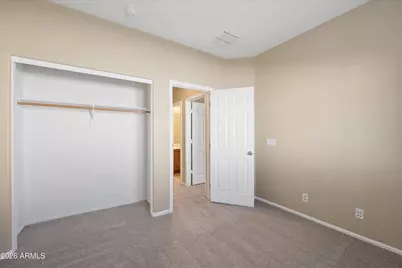 44247 W Caven Drive, Maricopa, AZ 85138 - Photo 29