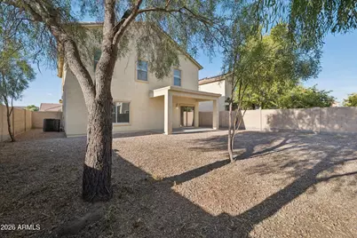 44247 W Caven Drive, Maricopa, AZ 85138 - Photo 33
