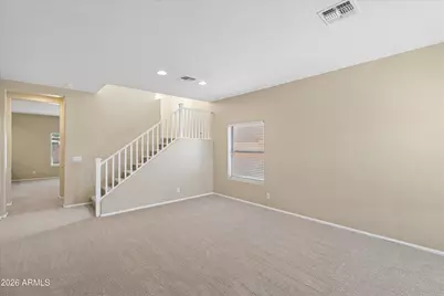 44247 W Caven Drive, Maricopa, AZ 85138 - Photo 5