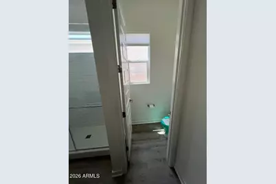 5611 S Feliz --, Mesa, AZ 85212 - Photo 37
