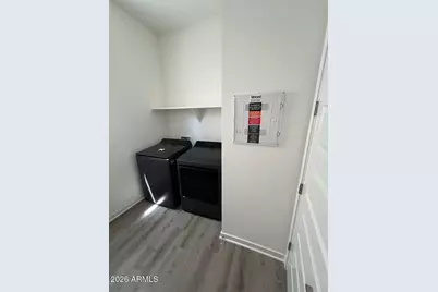 5611 S Feliz --, Mesa, AZ 85212 - Photo 43