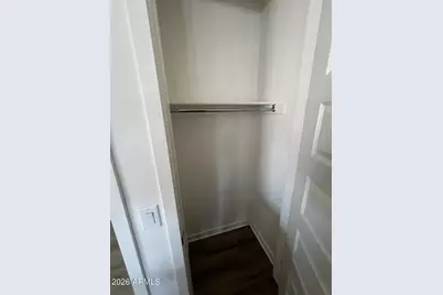 5611 S Feliz --, Mesa, AZ 85212 - Photo 47