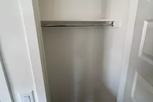 5611 S Feliz, Mesa, AZ 85212 - Photo 47