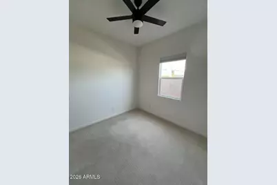 5611 S Feliz --, Mesa, AZ 85212 - Photo 15