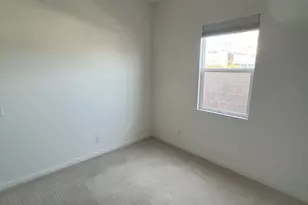 5611 S Feliz, Mesa, AZ 85212 - Photo 15