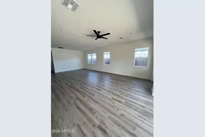 5611 S Feliz --, Mesa, AZ 85212 - Photo 19
