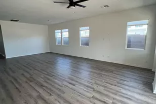 5611 S Feliz, Mesa, AZ 85212 - Photo 19