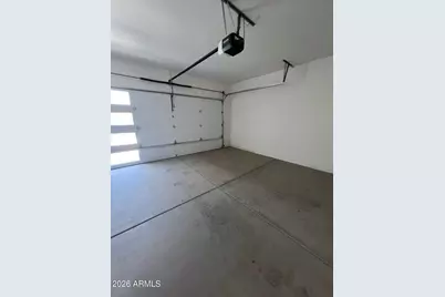 5611 S Feliz --, Mesa, AZ 85212 - Photo 51