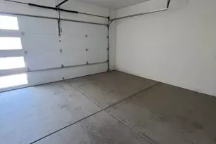 5611 S Feliz, Mesa, AZ 85212 - Photo 51