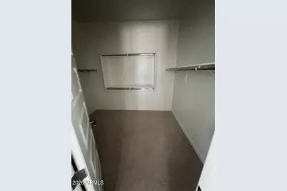 5611 S Feliz --, Mesa, AZ 85212 - Photo 39