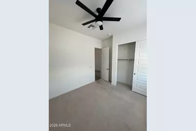 5611 S Feliz --, Mesa, AZ 85212 - Photo 9