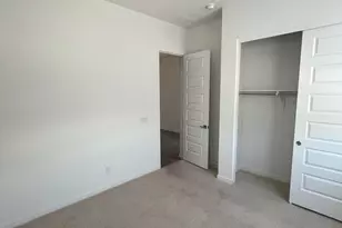 5611 S Feliz, Mesa, AZ 85212 - Photo 9