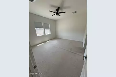 5611 S Feliz --, Mesa, AZ 85212 - Photo 29