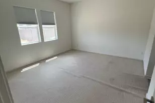 5611 S Feliz, Mesa, AZ 85212 - Photo 29