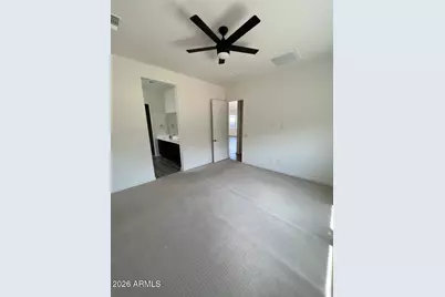 5611 S Feliz --, Mesa, AZ 85212 - Photo 31