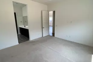 5611 S Feliz, Mesa, AZ 85212 - Photo 31