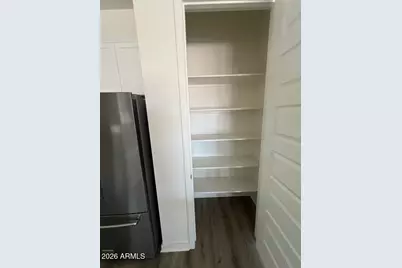 5611 S Feliz --, Mesa, AZ 85212 - Photo 23