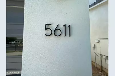 5611 S Feliz --, Mesa, AZ 85212 - Photo 3