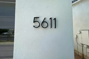 5611 S Feliz, Mesa, AZ 85212 - Photo 3