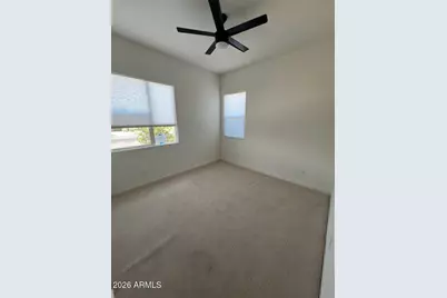 5611 S Feliz --, Mesa, AZ 85212 - Photo 7