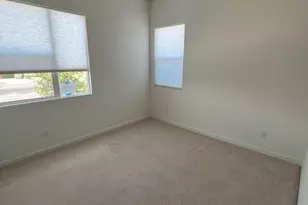 5611 S Feliz, Mesa, AZ 85212 - Photo 7