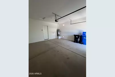 5611 S Feliz --, Mesa, AZ 85212 - Photo 49