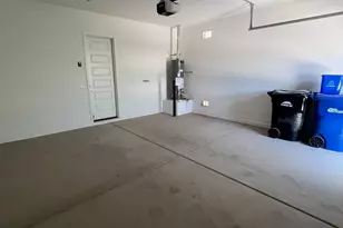 5611 S Feliz, Mesa, AZ 85212 - Photo 49