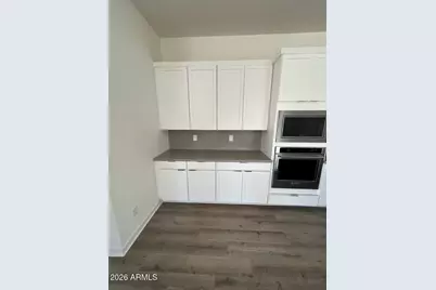5611 S Feliz --, Mesa, AZ 85212 - Photo 27