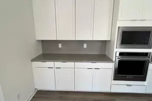 5611 S Feliz, Mesa, AZ 85212 - Photo 27