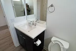 5611 S Feliz, Mesa, AZ 85212 - Photo 13