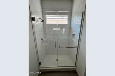 5611 S Feliz --, Mesa, AZ 85212 - Photo 35