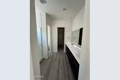 5611 S Feliz --, Mesa, AZ 85212 - Photo 33