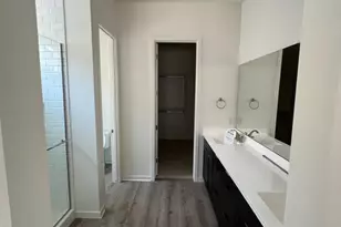 5611 S Feliz, Mesa, AZ 85212 - Photo 33