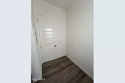 5611 S Feliz --, Mesa, AZ 85212 - Photo 45