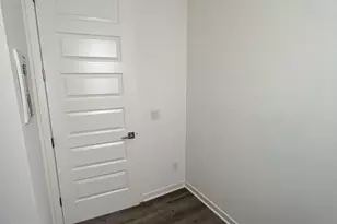 5611 S Feliz, Mesa, AZ 85212 - Photo 45