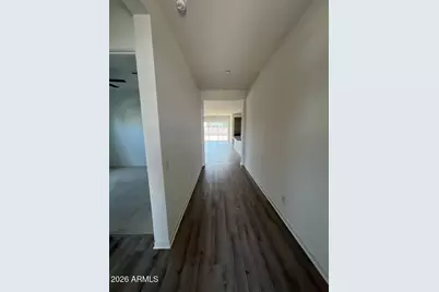 5611 S Feliz --, Mesa, AZ 85212 - Photo 5