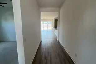 5611 S Feliz, Mesa, AZ 85212 - Photo 5