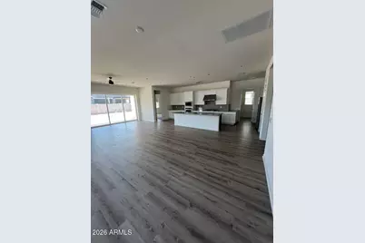 5611 S Feliz --, Mesa, AZ 85212 - Photo 21
