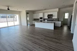 5611 S Feliz, Mesa, AZ 85212 - Photo 21