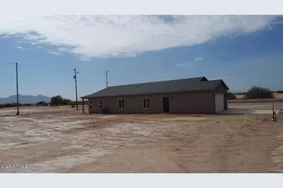 3505 N Algodon Drive, Eloy, AZ 85131 - Photo 31