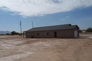 3505 N Algodon Dr, Eloy, AZ 85131 - Photo 31