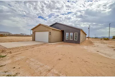 3505 N Algodon Drive, Eloy, AZ 85131 - Photo 3